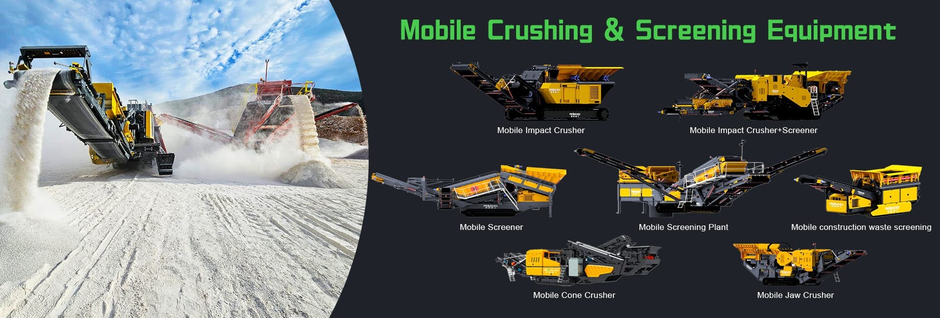 Dezhou Qunfeng Machinery Manufacturing Co., Ltd.