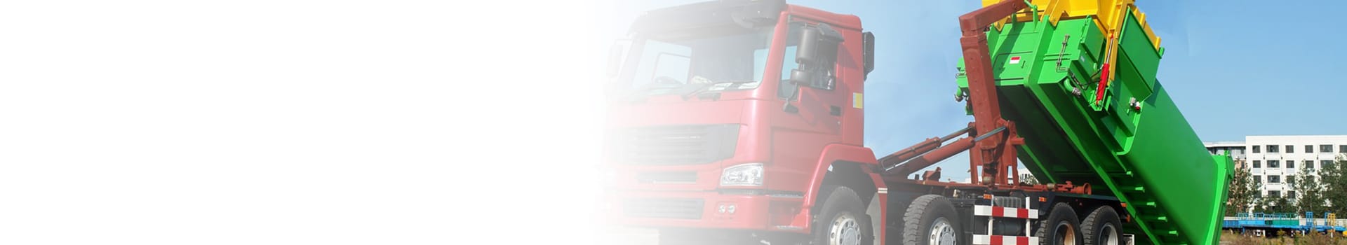 Sistemas de compactação