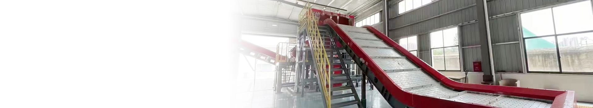 Sistemas transportadores