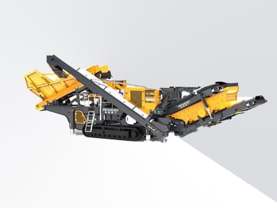 Separador óptico por infravermelho próximo (NIR)