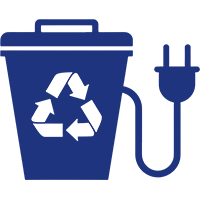 Sistema de desidratação de lodo residual