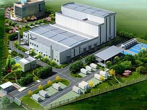 Sistema de desidratação de lodo residual