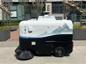 Triturador primário de eixo duplo