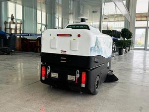 Triturador primário de eixo duplo