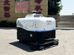 Triturador primário de eixo duplo