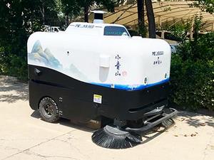 Triturador primário de eixo duplo