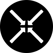 Armazenamento temporário de resíduos perigosos