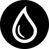 Instalações auxiliares para descargas em conformidade com as normas ambientais