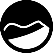 Tratamento de lixiviados