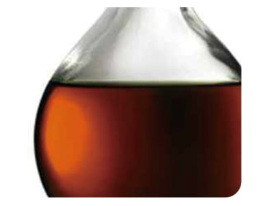 Sistema de reciclagem de pneus