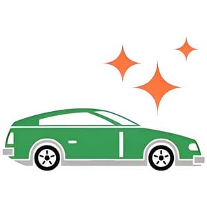 Desmontagem de veículos