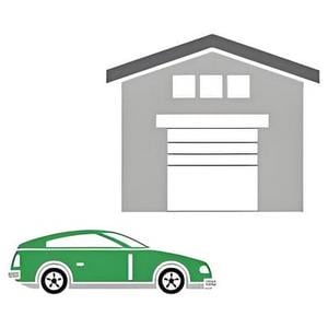 Desmontagem de veículos